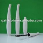 Cosmetic Mascara bottle Ck7002