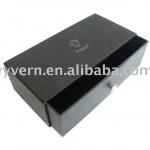 cosmetic packaging box WY