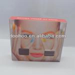 cosmetic packaging box DH307