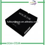 Cosmetic packaging box cardboard box for cosmetic FS-0331 Cosmetic packaging box cardboard box for c