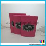 cosmetic packaging box manufacture in Dongguan cosmetic packaging box