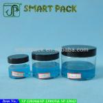 Cosmetic packaging jar SP-IJ030