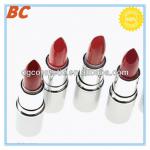 cosmetic packaging lipstick container C2003