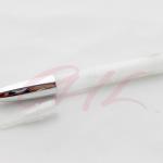 Cosmetic packaging- Twist up Pen CHL#Q-0120 Q-0120