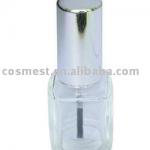 Cosmetic Packing Nail polish cap N