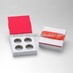 Cosmetic paper packaging - MPCH 0004 MPCH 0004