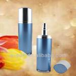 Cosmetic Plastic Bottle LBN01-007