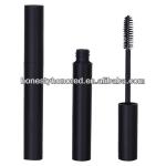 Cosmetic Plastic Mascara Case Packing BY-9085