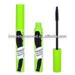 Cosmetic Plastics Mini Mascara Case / Tube Packaging XY-Ep116