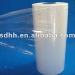 Cosmetic Products Sealing Wrapping Film Plastic Packaging Films