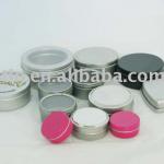 cosmetic tin tin027