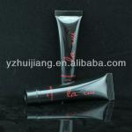 Cosmetic Tube for liquid packaging,flexible tubes, sample tubes Dia.19mm,15ml