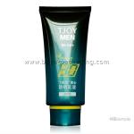 Cosmetic tube for Sun care,cosmetic packaging plastic tube OEM