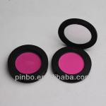 cosmetics empty eyeshadow container PT7342-A-3