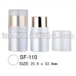 COSMETICS FOUNDATION STICK SF-110