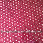 Cosmetics Outside Packing Case Aluminum Designable Printing Sheet