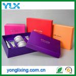 Cosmetics packaging,cosmetic packaging box cosmetic ackaging box printing