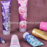 Cosmetics tube BG-40MM