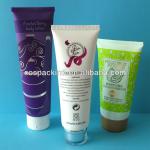 Cosmetics Tubes,Cosmetics Packaging Tube 50ml-75ml