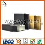 Costom joint paper gift box manufactuer,suppliers,exporters T-GB350010