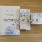 costom printing for cosmetics packaging CM001