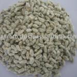 Cotton Seed Meal