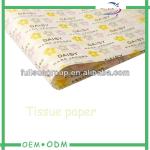 cotton tissue paper FS2065