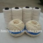 cotton twisted twine HM-110829-2