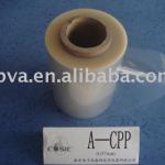 CPP/PVA Coating film ACPP