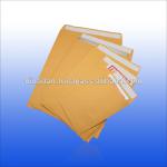 Craft Bubble Mailers Padded Envelope ,shipping mailer KBM13110101