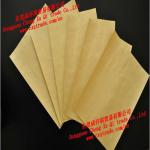 Craft paper,High quality kraft paper for packing kraft paper