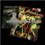 crazy magazines in hot sale printings Bce-072