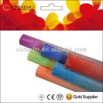 crepe paper(flower wrap),arts and crafts,packaging paper crepe paper