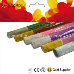 Crepe Paper/metallic crepe paper/printed crepe paper/fluorescence crepe paper crepe paper