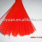 crimped monofilament 05