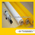 CS Competitive Price Polyester Screen Printing CS