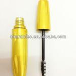 CS2059 Fashion Mascara Tube CS2059