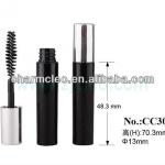 CS3002 Plastic Mascara package CS3002