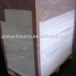 CSC Coated Paper P-01