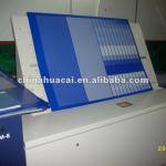 ctp plate for commercial printing HCP