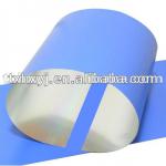 ctp plate manufacturer CM