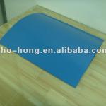 CTP PLATE ( Thermal CTP PLATE, CTP Printing Plate) SH-CTP