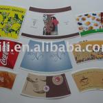 cup paper MJL020