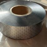 Cup Sealing Film