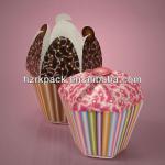 Cupcake box RK-BOX