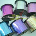 Curling ribbon