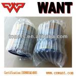 Cushion Air Dunnage Bag Pack for Milk Cans wantt165