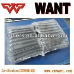 Cushion Air Sealing Packaging Bag for Protecting wantY255