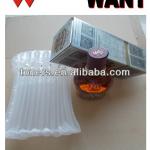 Cushioning Air Packaging Bag for Mini Liquor wantT164