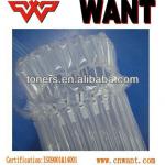 Cushioning Air Tight Bag for Packaging wantY229